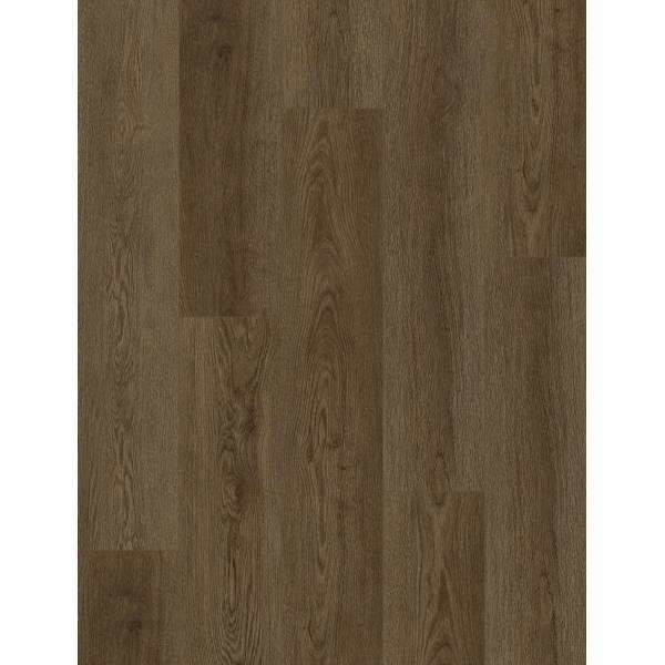 Black Walnut